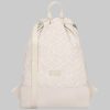 Spielzeug LARKSON Larkson No. 7 Turnbeutel Damen & Herren | Recycled PET, Anti-Theft | Sustainable Style Sand Gemus