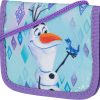 McNeill Disney Frozen II Neck Pouch - Kids Accessory Mädchenmode McNeill