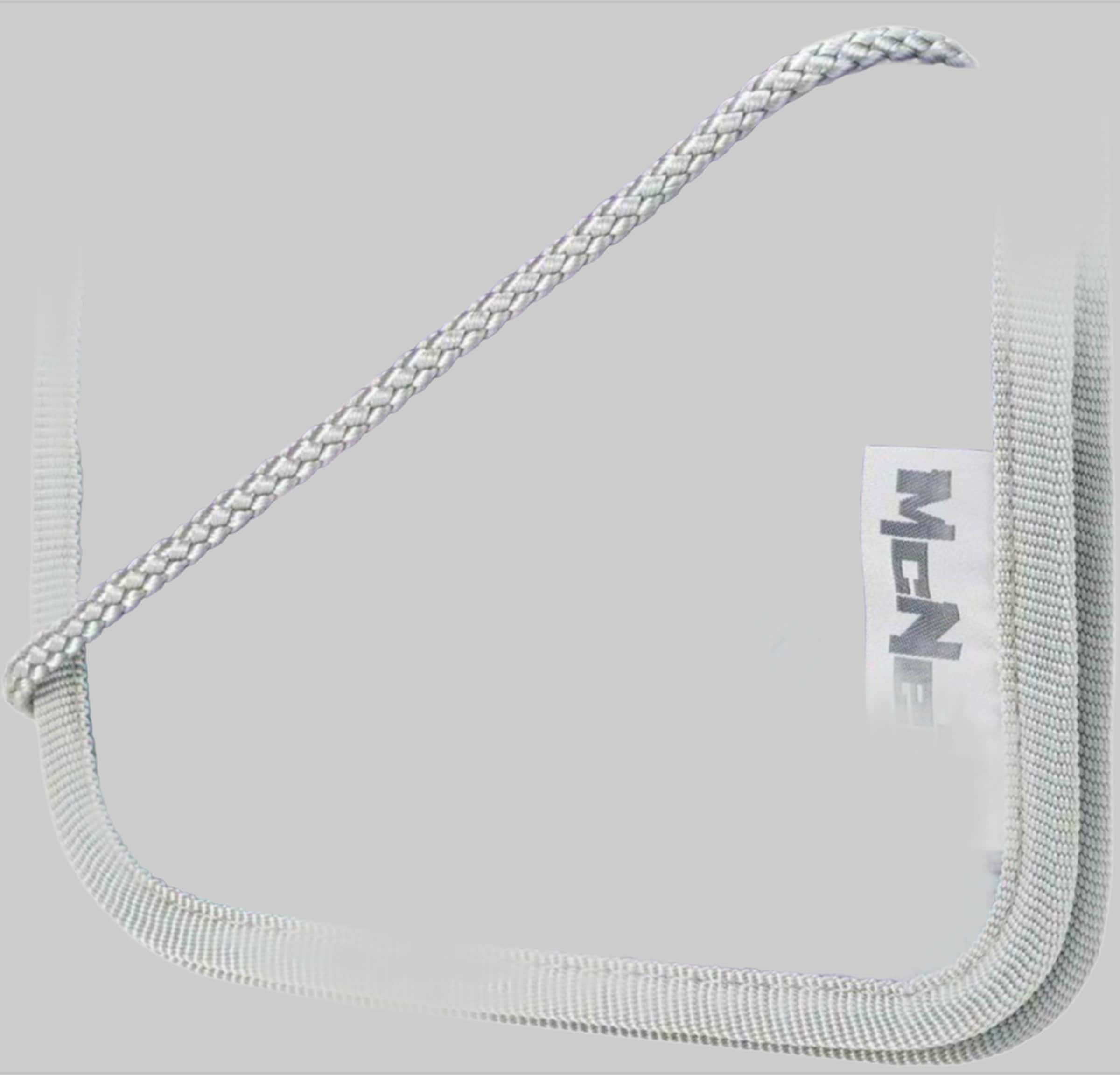 McNeill 'Dschungel' Brustbeutel - European Made Chest Bag Mädchenmode McNeill