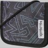 McNeill McNeill Tron Brustbeutel | Made in Europe | Official McNeill Store Mädchenmode