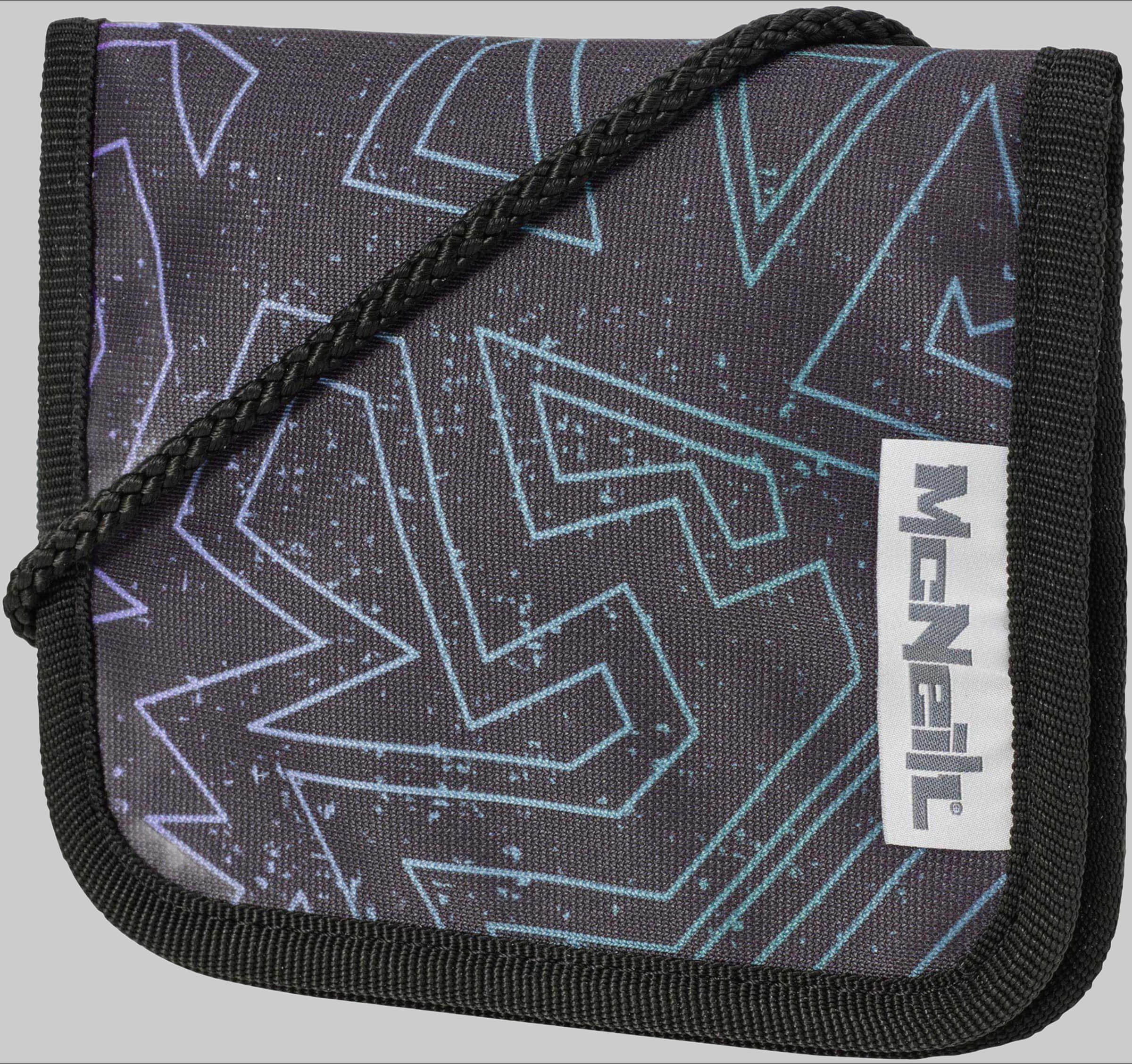 McNeill McNeill Tron Brustbeutel | Made in Europe | Official McNeill Store Mädchenmode