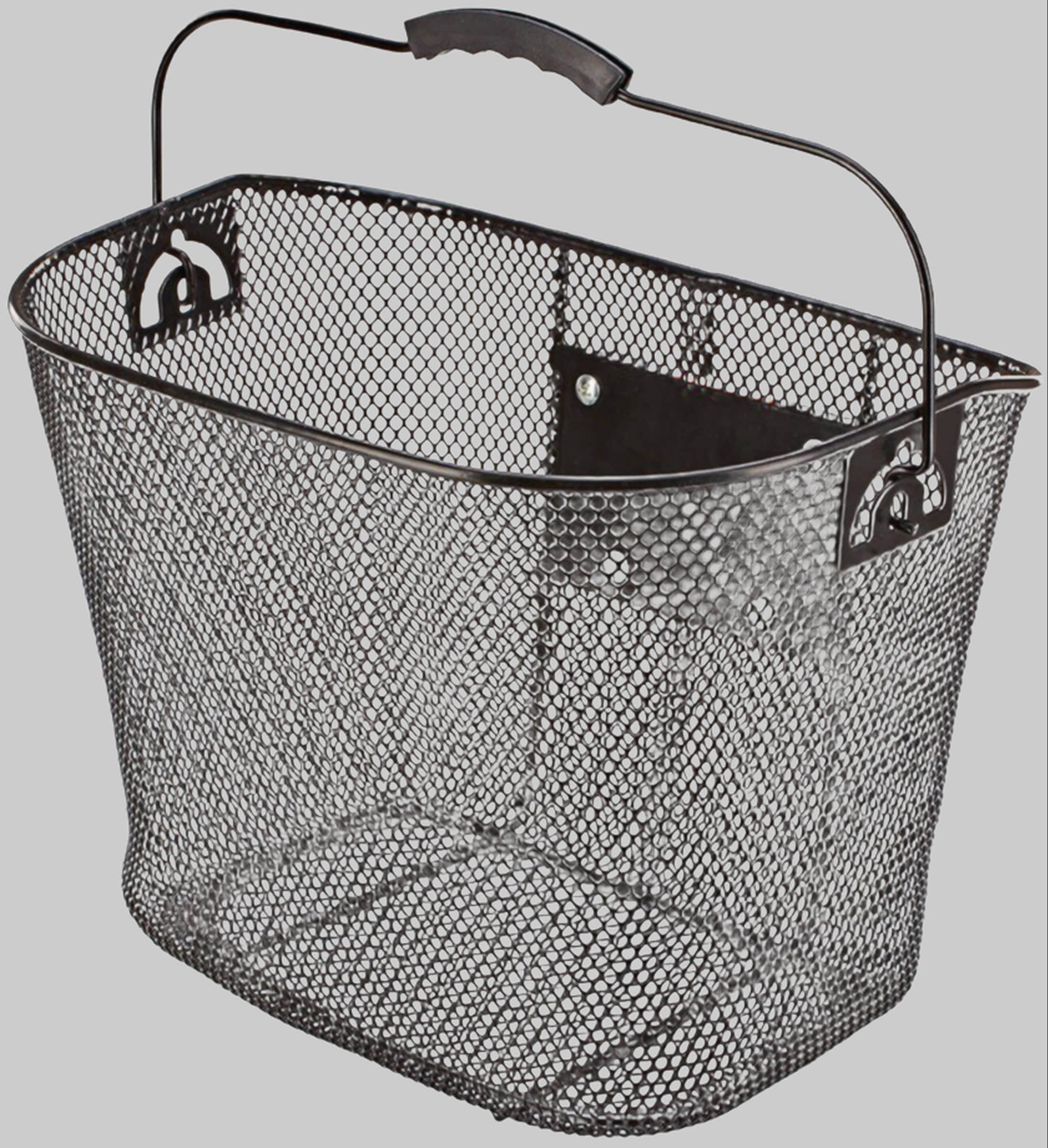Prophete Bicycle Basket - Perfect for School Bags | Durable & Secure Mädchenmode Prophete