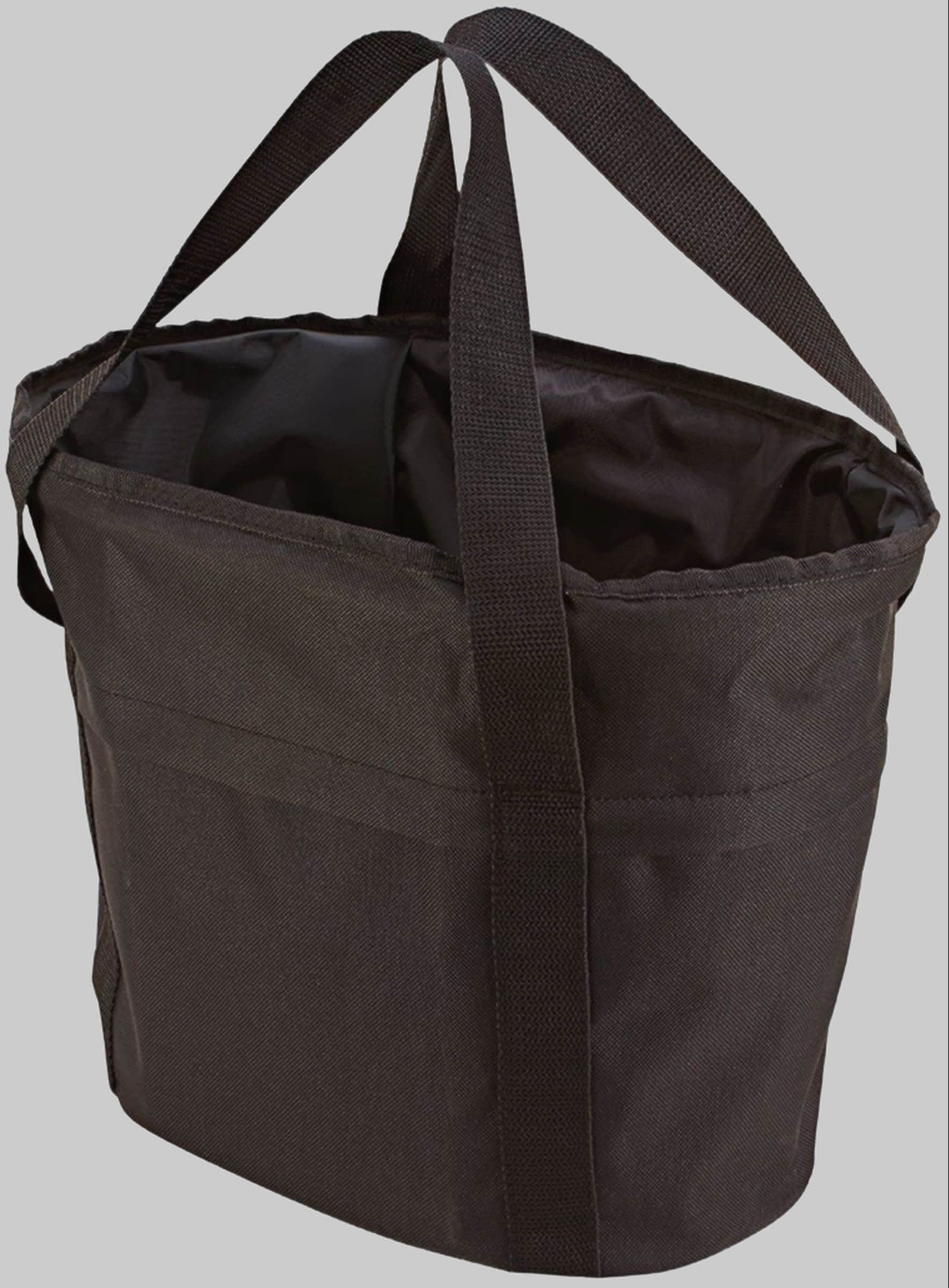 Prophete Prophete City Bicycle Basket with Honeycomb Mesh - 340x250x260mm Mädchenmode