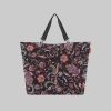 REISENTHELu00AE Reinigung & Ordnung REISENTHEL Shopper: Premium Polyester Shopping & Handbag paisley bl