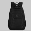 SHG Freizeitrucksack: Stylish & Versatile Backpack for Travel, School & Work Accessoires & Taschen SHG