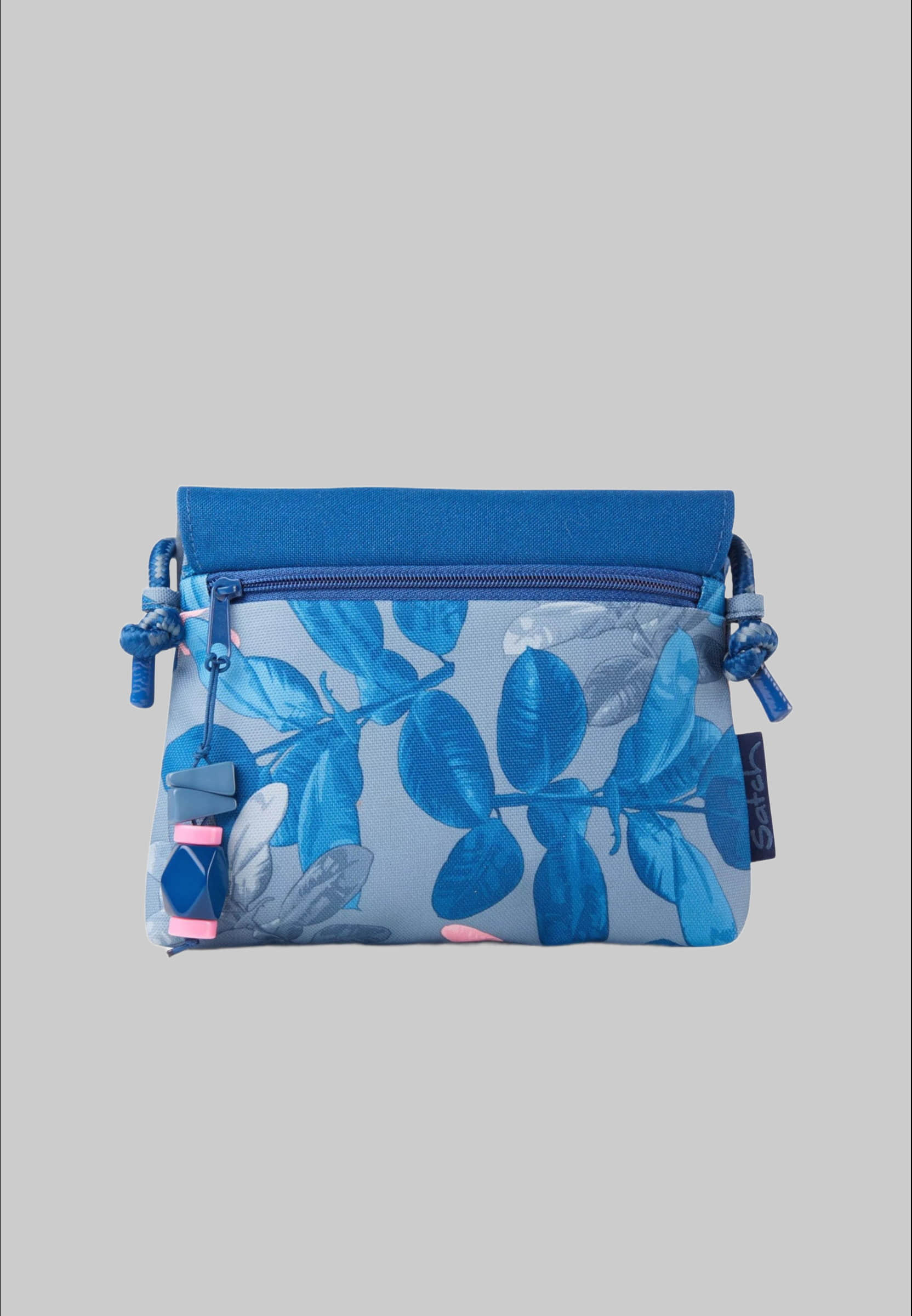Satch Spielzeug Satch Schultertasche Clutch Summer Sou