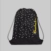 Spielzeug Satch Satch Turnbeutel: Recycled PET Gym Bag | Eco-Friendly Design Lazy Daisy