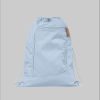 Satch Turnbeutel: Recycled PET Gym Bag | Eco-Friendly Design Nordic Ice Spielzeug Satch