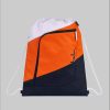 Satch Turnbeutel: Recycled PET Gym Bag | Eco-Friendly Design Sun Catche Satch Spielzeug