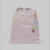 Satch Turnbeutel: Recycled PET Gym Bag | Eco-Friendly Design Colourful Satch Spielzeug