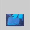 Accessoires & Taschen Satch Satch Wallet - Recycled Polyester, Water-Repellent Design Troublemak