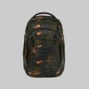 Satch Satch 'match' School Backpack - Sustainable & Comfortable 00179-9021 Spielzeug
