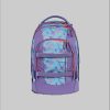 Rucksäcke Satch Satch pack Schulrucksack 80s Dance