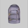 Spielzeug Satch Satch pack Schulrucksack Mesmerize