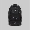 Satch pack Schulrucksack Ninja Matr Spielzeug Satch