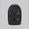 Satch Satch pack Schulrucksack Nordic Gre Rucksäcke