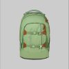 Satch pack Schulrucksack Nordic Jad Spielzeug Satch