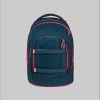 Satch Spielzeug Satch pack Schulrucksack Pink Phant