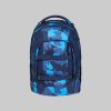 Satch Spielzeug Satch pack Schulrucksack SAT-SIN-00