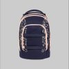 Spielzeug Satch Satch pack Schulrucksack Bloomy Bre