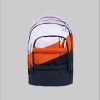 Spielzeug Satch Satch pack Schulrucksack Sun Catche