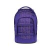 Spielzeug Satch Satch pack Schulrucksack Bright Fac