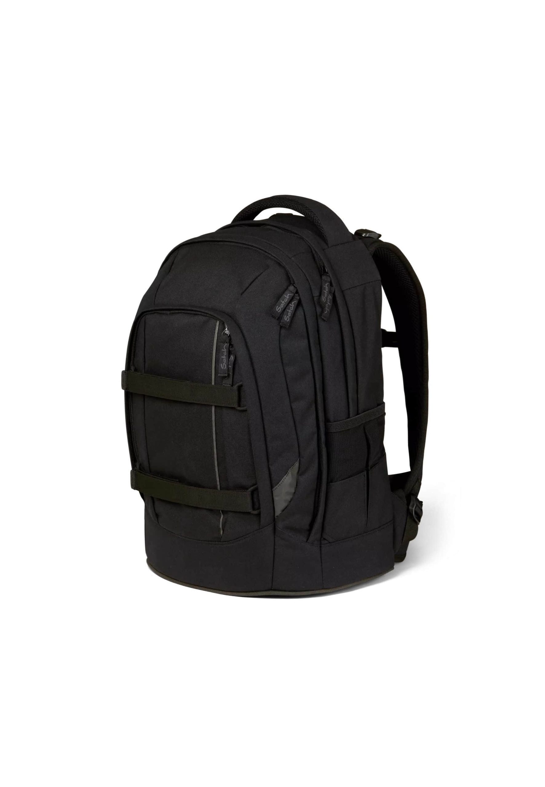 Rucksäcke Satch Satch pack Schulrucksack Blackjack