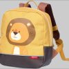 Spielzeug Sigikid Sigikid Kinderrucksack Löwe Forest Löwe