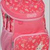 Scooli Soolci Mini-Me, Daisy Deer Kids Backpack - Kindergarten Daycare Daisy Deer Spielzeug