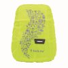 Spielzeug Step by Step Step by Step Pink Jersey Hat (Good Value) yellow