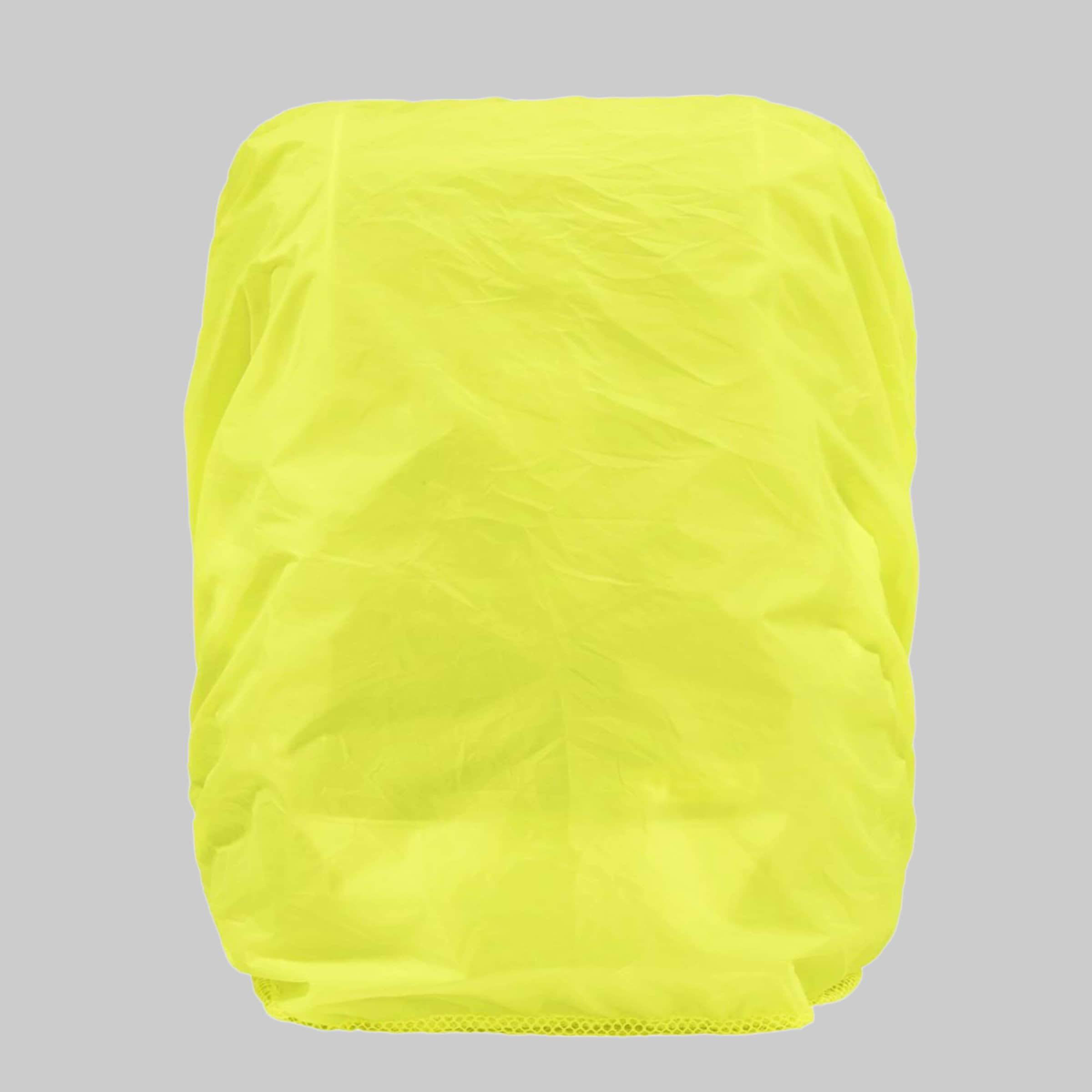 Step by Step Step by Step Reflective Rucksack Rain Cover - Durable & Safe Mädchenmode