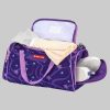 Startseite Step by Step Step by Step Training Bag - 13L with Wet/Shoe Compartment Pegasus Em