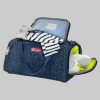 Step by Step Startseite Step by Step Training Bag - 13L with Wet/Shoe Compartment Star Astro