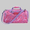 Step by Step Step by Step Training Bag - 13L with Wet/Shoe Compartment Star Stella Startseite