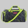 Step by Step Step by Step Training Bag - 13L with Wet/Shoe Compartment Danger Cat Startseite