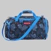 Step by Step Training Bag - 13L with Wet/Shoe Compartment Tractor Fr Step by Step Startseite