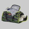 Startseite Step by Step Step by Step Training Bag - 13L with Wet/Shoe Compartment Wild Cat C
