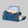 Step by Step Startseite Step by Step Training Bag - 13L with Wet/Shoe Compartment Wild Horse