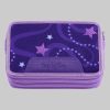 Step by Step Step by Step XXL Pencil Case - 43-Piece Art Supply Set Pegasus Em Ausstattung & Pflege