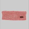 Mädchenmode Sterntaleru00AE Sterntaler Knitted Cable Knit Headband - Cozy Winter Ear Warmer for Infants & Toddlers