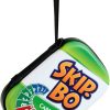 Theo Klein Skip.Bo Card Carry Bag - Game Storage & Travel Spielzeug Klein
