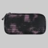 coocazoo Pencil Case - Organizer, 1-Compartment Pink Illus Ausstattung & Pflege coocazoo