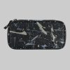 coocazoo Pencil Case - Organizer, 1-Compartment Reflective coocazoo Ausstattung & Pflege
