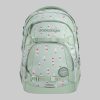 coocazoo School Backpack MATE, 30 Liters (1-piece) Dancing Dots coocazoo Spielzeug