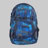 coocazoo Rucksäcke coocazoo School Backpack MATE, 30 Liters (1-piece) Deep Matrix