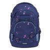 coocazoo coocazoo School Backpack MATE, 30 Liters (1-piece) Arctic Mid Rucksäcke