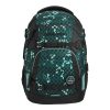 Spielzeug coocazoo coocazoo School Backpack MATE, 30 Liters (1-piece) Pixel Blox
