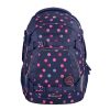 coocazoo School Backpack MATE, 30 Liters (1-piece) Reflective Spielzeug coocazoo