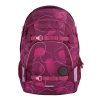 coocazoo Rucksäcke coocazoo School Backpack MATE, 30 Liters (1-piece) Berry Bubb
