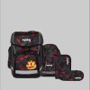 ergoag cubo School Backpack Set (5-piece, cubo Set) TaekBärdo ergobag Spielzeug